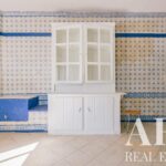 Manoir Studio à vendre à Alcochete, Setubal - gallery image