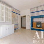 Manoir Studio à vendre à Alcochete, Setubal - gallery image