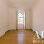 Manoir Studio à vendre à Alcochete, Setubal - gallery image