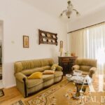 Manoir Studio à vendre à Alcochete, Setubal - gallery image