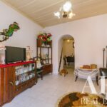 Manoir Studio à vendre à Alcochete, Setubal - gallery image