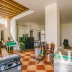 Manoir Studio à vendre à Alcochete, Setubal - gallery image