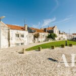 Manoir Studio à vendre à Alcochete, Setubal - gallery image