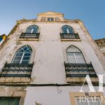 Manoir Studio à vendre à Alcochete, Setubal - gallery image