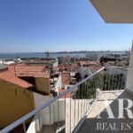 Appartement 2 chambres à vendre à Chiado, Lisbonne, Greater Lisbon - gallery image