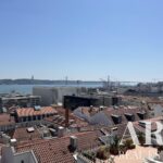 Appartement 2 chambres à vendre à Chiado, Lisbonne, Greater Lisbon - gallery image