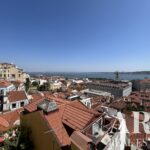 Appartement 2 chambres à vendre à Chiado, Lisbonne, Greater Lisbon - gallery image