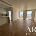 Appartement 2 chambres à vendre à Chiado, Lisbonne, Greater Lisbon - gallery image