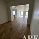 Appartement 2 chambres à vendre à Chiado, Lisbonne, Greater Lisbon - gallery image