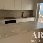 Appartement 2 chambres à vendre à Chiado, Lisbonne, Greater Lisbon - gallery image