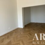 Appartement 2 chambres à vendre à Chiado, Lisbonne, Greater Lisbon - gallery image