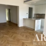 Appartement 2 chambres à vendre à Chiado, Lisbonne, Greater Lisbon - gallery image