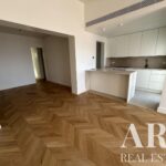Appartement 2 chambres à vendre à Chiado, Lisbonne, Greater Lisbon - gallery image