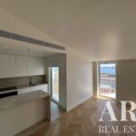 Appartement 2 chambres à vendre à Chiado, Lisbonne, Greater Lisbon - gallery image