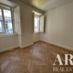 Appartement 2 chambres à vendre à Chiado, Lisbonne, Greater Lisbon - gallery image