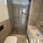 Appartement 2 chambres à vendre à Chiado, Lisbonne, Greater Lisbon - gallery image