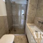 Appartement 2 chambres à vendre à Chiado, Lisbonne, Greater Lisbon - gallery image