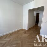 Appartement 2 chambres à vendre à Chiado, Lisbonne, Greater Lisbon - gallery image