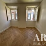 Appartement 2 chambres à vendre à Chiado, Lisbonne, Greater Lisbon - gallery image