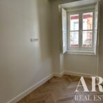 Appartement 2 chambres à vendre à Chiado, Lisbonne, Greater Lisbon - gallery image