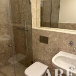 Appartement 2 chambres à vendre à Chiado, Lisbonne, Greater Lisbon - gallery image