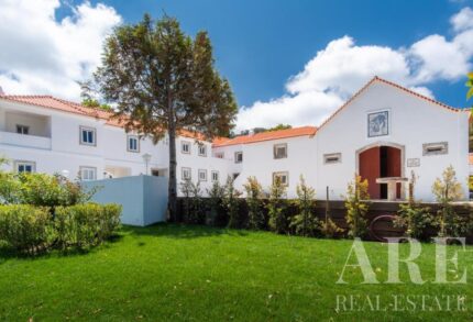 Maison de ferme Luxe 14 chambres à vendre à Colares, Sintra, Greater Lisbon