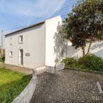 Maison de ferme Luxe 14 chambres à vendre à Colares, Sintra, Greater Lisbon - gallery image