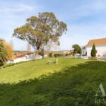 Maison de ferme Luxe 14 chambres à vendre à Colares, Sintra, Greater Lisbon - gallery image