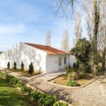 Maison de ferme Luxe 14 chambres à vendre à Colares, Sintra, Greater Lisbon - gallery image