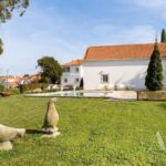 Maison de ferme Luxe 14 chambres à vendre à Colares, Sintra, Greater Lisbon - gallery image