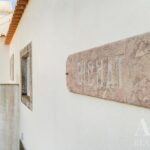 Maison de ferme Luxe 14 chambres à vendre à Colares, Sintra, Greater Lisbon - gallery image