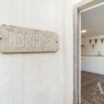 Maison de ferme Luxe 14 chambres à vendre à Colares, Sintra, Greater Lisbon - gallery image