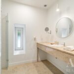 Maison de ferme Luxe 14 chambres à vendre à Colares, Sintra, Greater Lisbon - gallery image