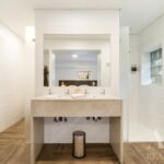 Maison de ferme Luxe 14 chambres à vendre à Colares, Sintra, Greater Lisbon - gallery image