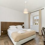 Maison de ferme Luxe 14 chambres à vendre à Colares, Sintra, Greater Lisbon - gallery image