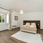 Maison de ferme Luxe 14 chambres à vendre à Colares, Sintra, Greater Lisbon - gallery image