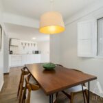 Maison de ferme Luxe 14 chambres à vendre à Colares, Sintra, Greater Lisbon - gallery image