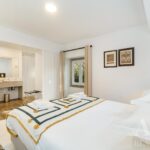 Maison de ferme Luxe 14 chambres à vendre à Colares, Sintra, Greater Lisbon - gallery image