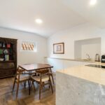 Maison de ferme Luxe 14 chambres à vendre à Colares, Sintra, Greater Lisbon - gallery image