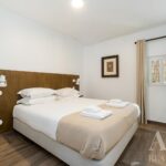 Maison de ferme Luxe 14 chambres à vendre à Colares, Sintra, Greater Lisbon - gallery image