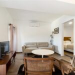 Maison de ferme Luxe 14 chambres à vendre à Colares, Sintra, Greater Lisbon - gallery image