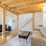 Maison de ferme Luxe 14 chambres à vendre à Colares, Sintra, Greater Lisbon - gallery image