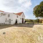 Maison de ferme Luxe 14 chambres à vendre à Colares, Sintra, Greater Lisbon - gallery image