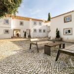 Maison de ferme Luxe 14 chambres à vendre à Colares, Sintra, Greater Lisbon - gallery image