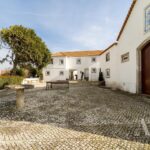 Maison de ferme Luxe 14 chambres à vendre à Colares, Sintra, Greater Lisbon - gallery image