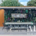 Villa 4 chambres à vendre à Malveira da Serra, Cascais, Greater Lisbon - gallery image