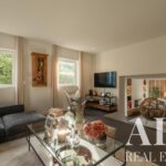 Villa 4 chambres à vendre à Malveira da Serra, Cascais, Greater Lisbon - gallery image