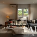 Villa 4 chambres à vendre à Malveira da Serra, Cascais, Greater Lisbon - gallery image