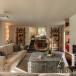 Villa 4 chambres à vendre à Malveira da Serra, Cascais, Greater Lisbon - gallery image