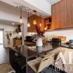 Villa 4 chambres à vendre à Malveira da Serra, Cascais, Greater Lisbon - gallery image